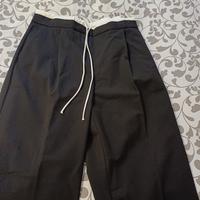pantalone Zara