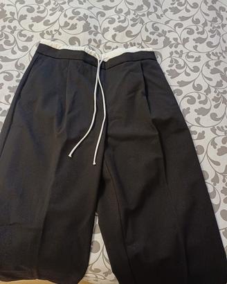 pantalone Zara