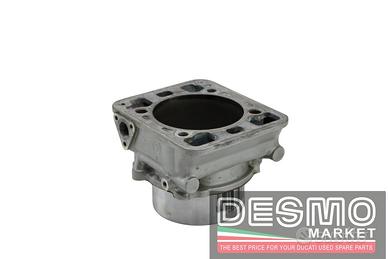 Cilindro Ducati 996 alesaggio 98mm