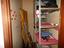 Immagine 16