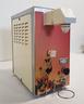 montapanna-coldelite-mod-eq-50