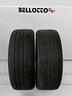 2-gomme-usate-estivo-2355018-cp96418841