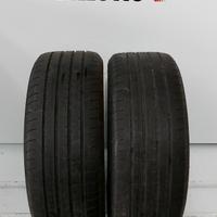 2 GOMME USATE ESTIVO 2355018 - CP96418841