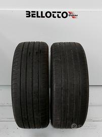 2 GOMME USATE ESTIVO 2355018 - CP96418841