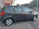 opel-meriva-1-4-turbo-120cv-gpl-tech-cosmo-uniprop