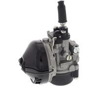 Carburatore Dell'Orto Sha 16-16 ciclomotori 02151