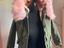 Immagine 5