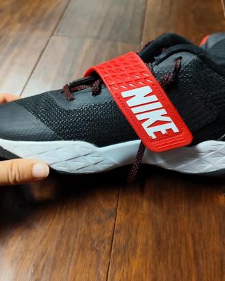 scarpa Nike 38