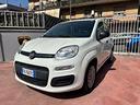 fiat-panda-1-3-mjt-80-cv-s-s-easy