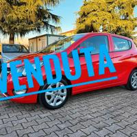 Opel Karl 1.0 75 CV AUTOMATICA OK NEOPATENTATI