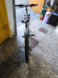 Bici 26 pollici