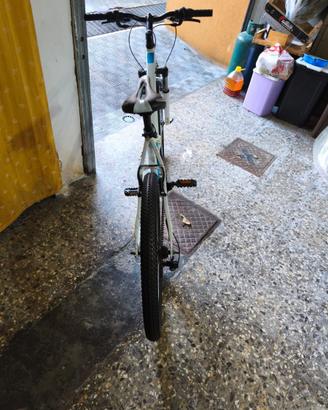 Bici 26 pollici