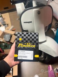 filtro pinasco