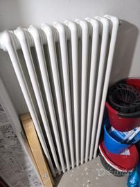 termosifone