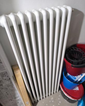 termosifone