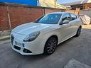 alfa-romeo-giulietta-1-4-turbo-120-cv-veloce