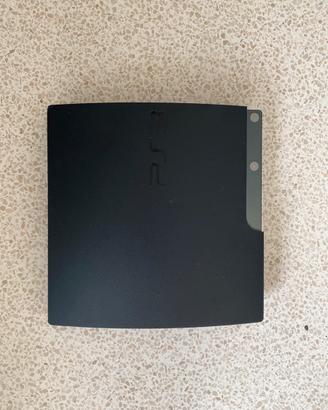PlayStation