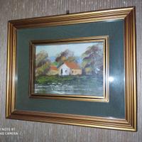 Quadri per arredo studio o casa