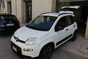 fiat-panda-1-0-firefly-s-s-hybrid-city-life