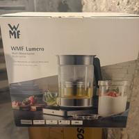 Bollitore multifunzione WMF