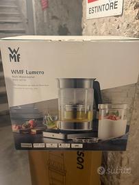 Bollitore multifunzione WMF