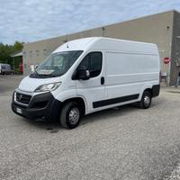 Fiat Ducato anno 2020