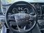 Immagine 12