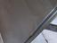 Immagine 7