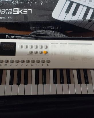 Pianola