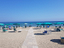 Immagine 10