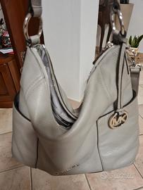 Borsa Michael Kors