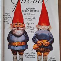 3 libri per la scuola dell'infanzia
