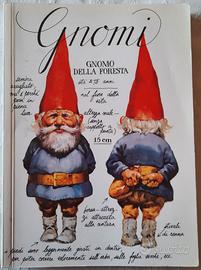 3 libri per la scuola dell'infanzia