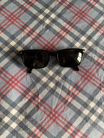 Occhiali da Sole Tom Ford