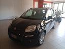 fiat-panda-1-3-multijet-75cv