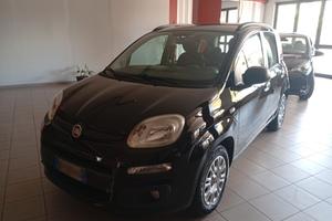 Fiat Panda 1.3 Multijet 75cv