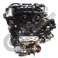 Motore completo nuovo Cod. 312A2000