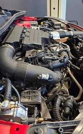 Ricambi motore 1.0 T3 jeep Renegade