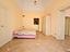 Immagine 9
