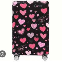 Coprivaligia taglia xl (bagaglio da stiva)