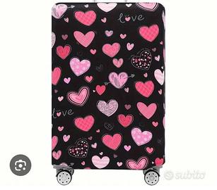 Coprivaligia taglia xl (bagaglio da stiva)