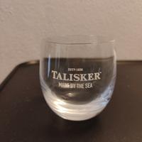 bicchieri da whisky 