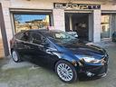 ford-focus-1-6-tdci-115-cv-berlina-titanium-