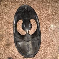 Carene aprilia sr 98