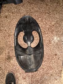 Carene aprilia sr 98