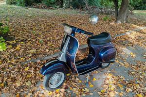 Vespa 50 special Piaggio 