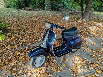 Vespa 50 special Piaggio 