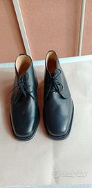 Scarpe Uomo "Soldini"