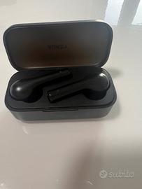 Auricolari Bluetooth AUKEY EP T21 Wireless