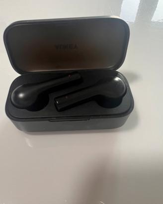 Auricolari Bluetooth AUKEY EP T21 Wireless